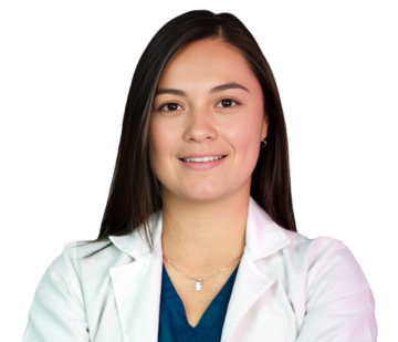 Alejandra Bustamante Núñez