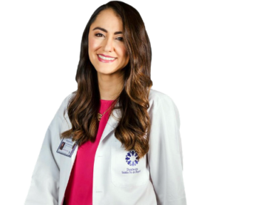 Alejandra Hernández Obregón