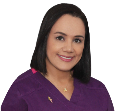 Alejandra Sánchez Parra imagen perfil