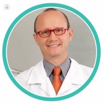 Alejandro López Cardona