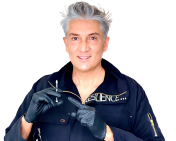 Alejandro Rada Cassab