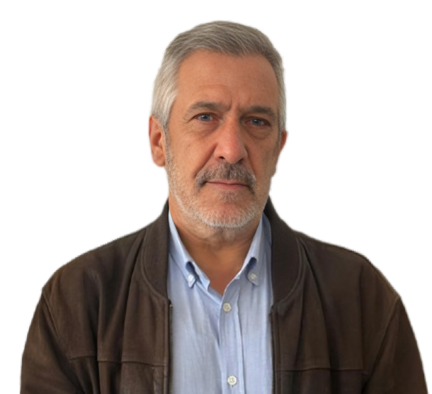 Alejandro Serpa Fonnegra imagen perfil