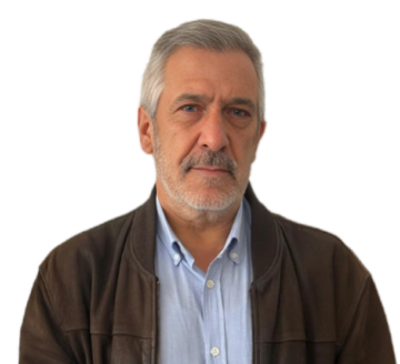 Alejandro Serpa Fonnegra imagen perfil