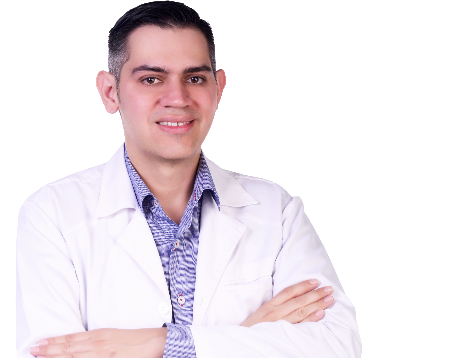 Alexander Moreno Figueredo imagen perfil