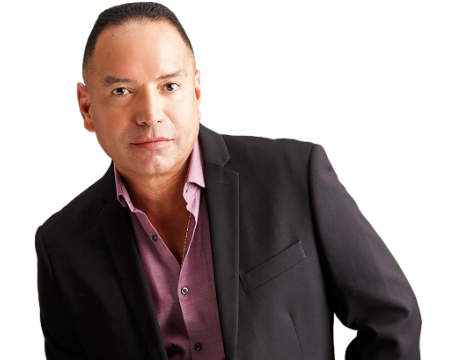 Alfonso Granados Acuña imagen perfil