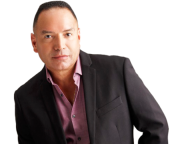 Alfonso Granados Acuña