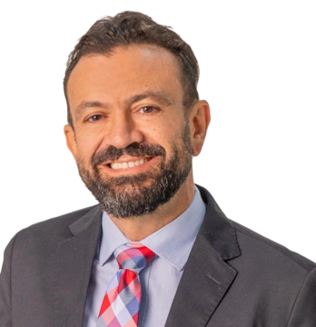 Alfredo Alonso Sánchez Vergel