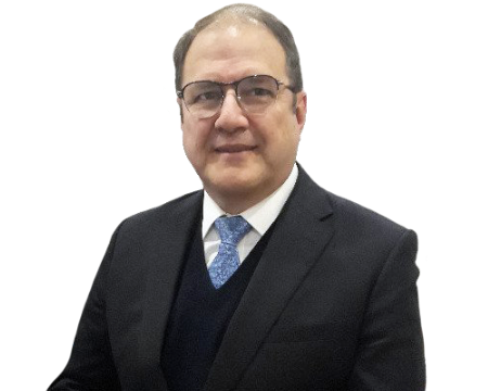 Alfredo José Herrera Vivas imagen perfil