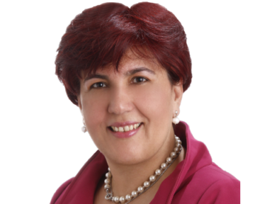 Alicia Cleves Huergo
