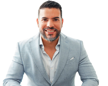 Álvaro Hernán Rodríguez imagen perfil