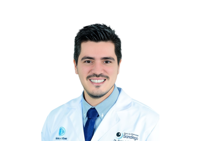 Álvaro Javier Gutiérrez Murillo imagen perfil