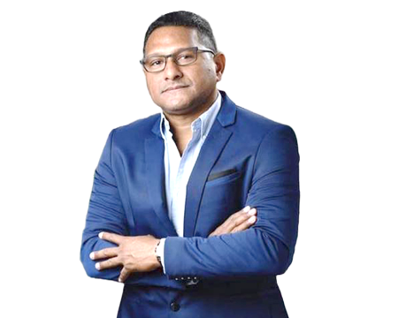 Álvaro Mejía González imagen perfil