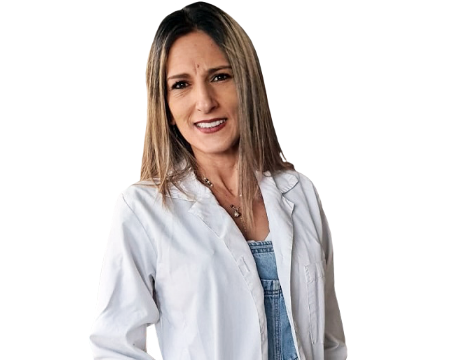 Ana Luz Arias Rodríguez imagen perfil