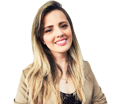 Ana Marcela Romero Camacho imagen perfil