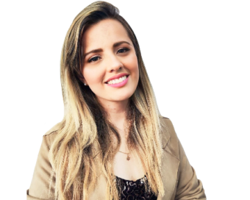 Ana Marcela Romero Camacho