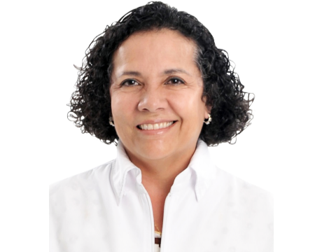 Ana María Arango Piedrahita imagen perfil