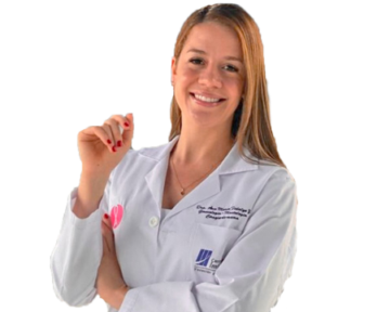 Ana María Fidalgo