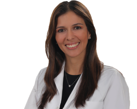 Ana María Lores Restrepo imagen perfil