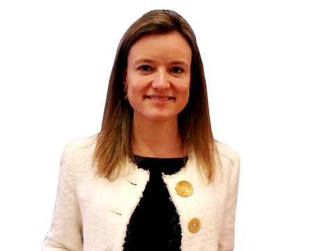 Ana María Quijano Barriga imagen perfil