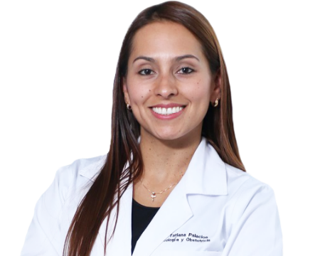 Ana Tatiana Palacios Torres imagen perfil