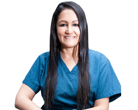 Andrea Corredor Garnica imagen perfil