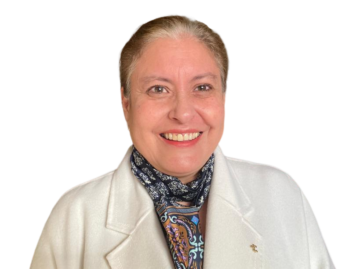 Andrea Isabel Noguera Páez