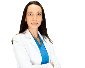 Andrea Sierra Ávila