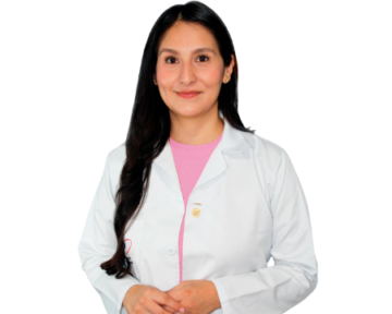 Andrea Triana Monroy imagen perfil