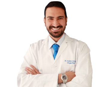 Andrés Alberto Camayo Zorrilla