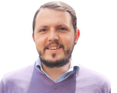 Andrés Camilo Cardozo Alarcón imagen perfil