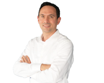 Andrés Escobar Ocampo