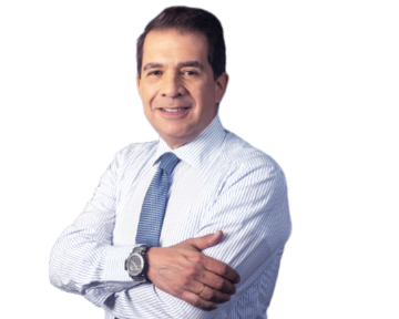 Andrés Felipe Perdomo Ospina
