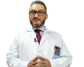 Andrés Felipe Salazar García