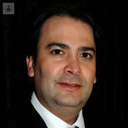 Andrés Felipe Urrego González imagen perfil