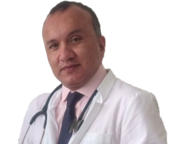 Andrés Naranjo Cuéllar