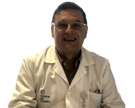 Andrés Vargas Ayala imagen perfil