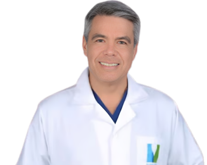 Ángel David Miranda Cruz imagen perfil