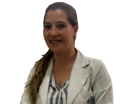 Ángela María Sierra Guzmán imagen perfil
