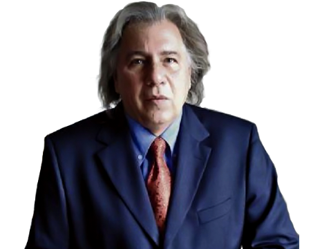 Antonio Enrique Dager Gómez imagen perfil