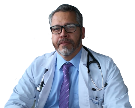 Antonio Saltarín Bilbao imagen perfil