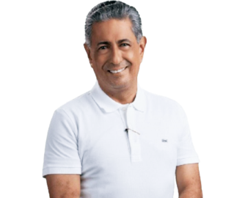 Arturo Arias Antun