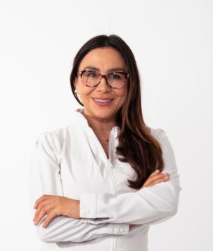 Astrid Patricia Hernández Sierra