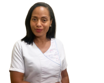 Aura Enith Martínez Hinestroza