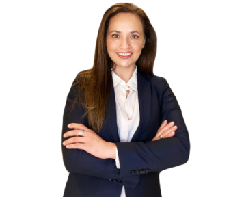 Aura Marixa Guerrero Liñeiro