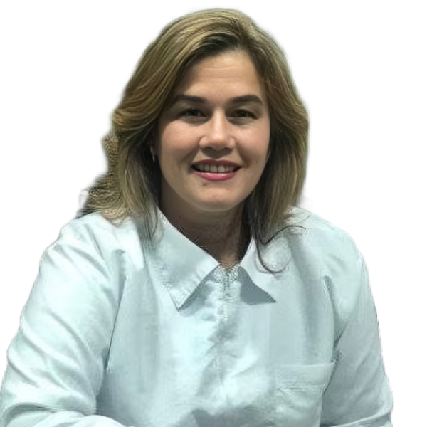 Beatriz Abello Banfi imagen perfil