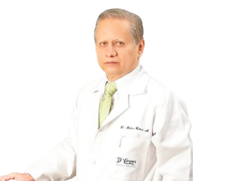 Belman Galvis Maldonado imagen perfil