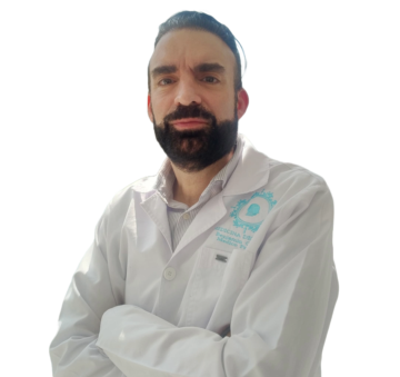 Benjamín Christau