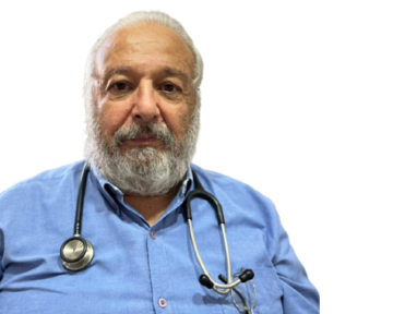 Bernardo León Upegui Osorio