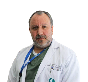 Bernardo Pérez Valencia imagen perfil
