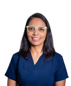 Bibiana Marcela Martínez Quijano